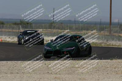 media/May-10-2025-Light Speed Track Events (Sat) [[c99cd30d1b]]/Red Group/Turn 9/